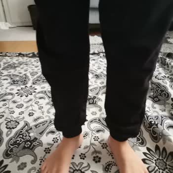 Yağmur Giyim (Instagram: yagmur_bebe _icgiyim) Ürün Yıkanınca Kısaldı