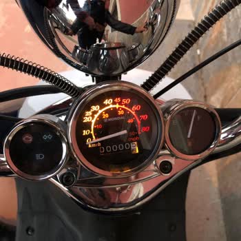 Mondial Znu 50 0 Ürün Ayıplı Çıktı