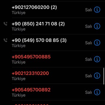 Başakşehir Arterium 1 Ekleristan Ve Trendyol Yemek Ücret İadesi