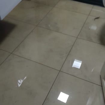 AFAD Sel Yardım Desteği