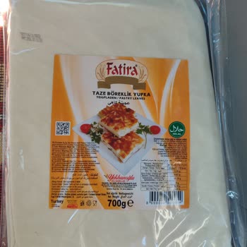 Şok Market Bozuk Ürünü İade Almadı