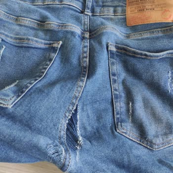 Paul Mark Kalitesi (! ).