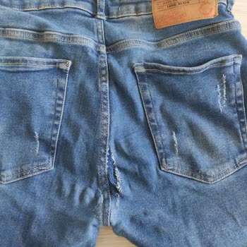 Paul Mark Kalitesi (! ).