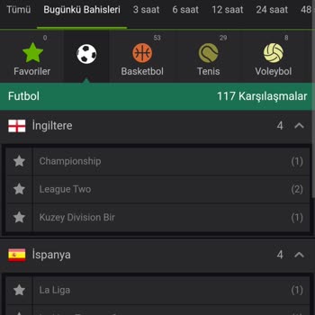 Grandbetting Yaptırdığım Parayı Umursamıyor