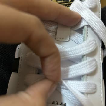 Gümrük Malları Export (Facebook) Gümrük Malları Export