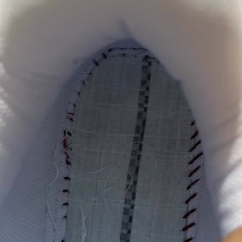 Gümrük Malları Export (Facebook) Gümrük Malları Export