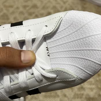 Gümrük Malları Export (Facebook) Gümrük Malları Export