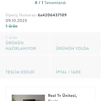 Vivense Müşteriyi Aldatma, Ulaşılamayan Müşteri Hizmetleri