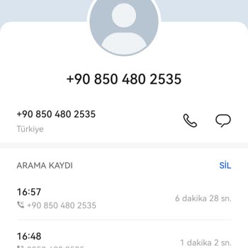 Vivense Müşteriyi Aldatma, Ulaşılamayan Müşteri Hizmetleri