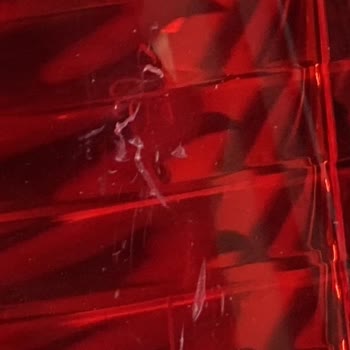 Gündüzler Otomotiv (Ankara) Sıfır Stop Aldım Hatalı Çıktı