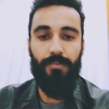 Birevim Teslimatı Yapmıyor. İadeyi De Ödemiyor