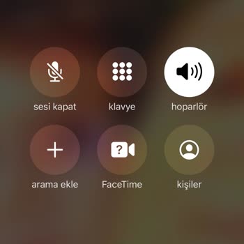 Vodafone Kullanım Hakkım Var İnternet Paketi Yüklemişler Ve Müşteri Hizmetleri