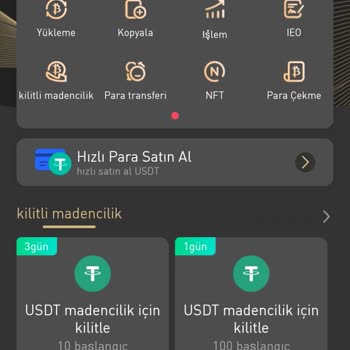 WhatsApp Üzerinden Para Toplama