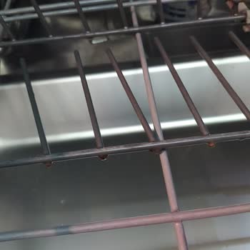 Beko Bulaşık Makinesi Sepeti Düşüyor Paslanmaz Mevcut