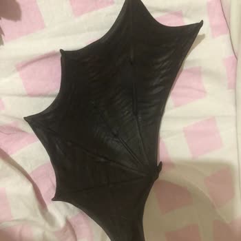 Trendyol Express Dolap Uygulaması Üzerinden Gönderdiğim Kargom Parçalanmış