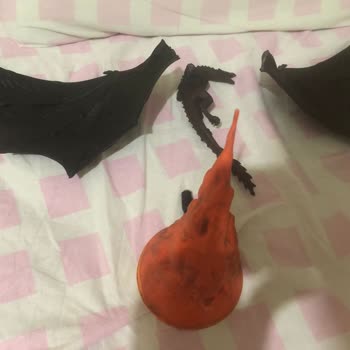 Trendyol Express Dolap Uygulaması Üzerinden Gönderdiğim Kargom Parçalanmış