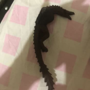 Trendyol Express Dolap Uygulaması Üzerinden Gönderdiğim Kargom Parçalanmış