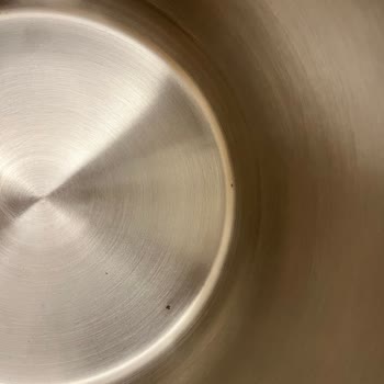 Emsan Mutfak Çelik Tencere Soyuldu!