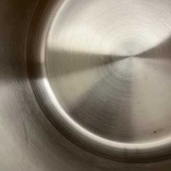 Emsan Mutfak Çelik Tencere Soyuldu!