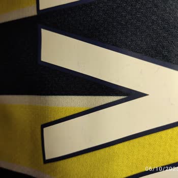 Fenerium Forma Ve İletişimsizlik