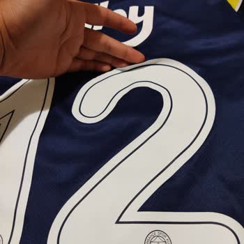 Fenerium Forma Ve İletişimsizlik