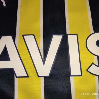 Fenerium Forma Ve İletişimsizlik