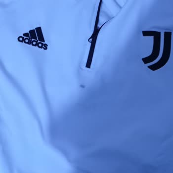 Otuz Dört Wear Hatalı Ürün ve Yanlış Beden