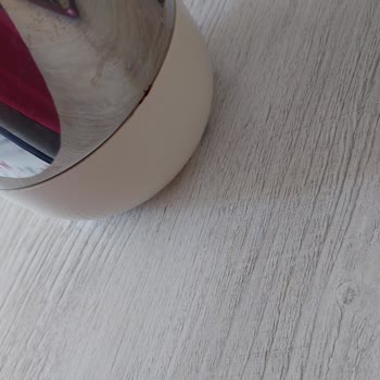 Korkmaz Mutfak Eşyaları Otomatik Kahve Makinesi