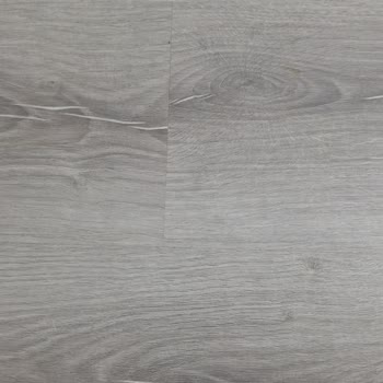 Yıldız Entegre 32. Ci Sınıf Parke