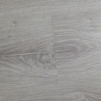 Yıldız Entegre 32. Ci Sınıf Parke