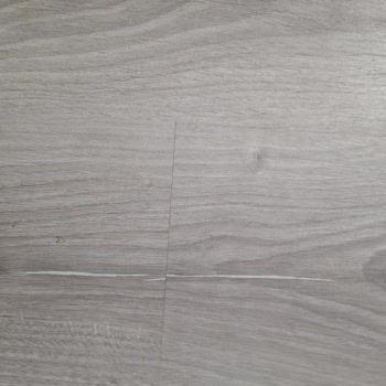 Yıldız Entegre 32. Ci Sınıf Parke