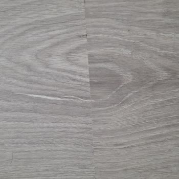 Yıldız Entegre 32. Ci Sınıf Parke