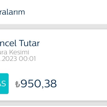 Tarifen Yurt Dışında Türk Telekom