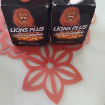 Karayel Doğal Pazar Eksik ve Özensiz Ürün Gönderip Engelliyor