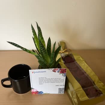 Çiçek Sepeti Eksik Sipariş