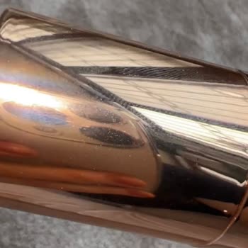 Sephora Kullanılmış, Paketi Yırtık Eski Ürün Gönderildi. Ürün Çok Pahalı