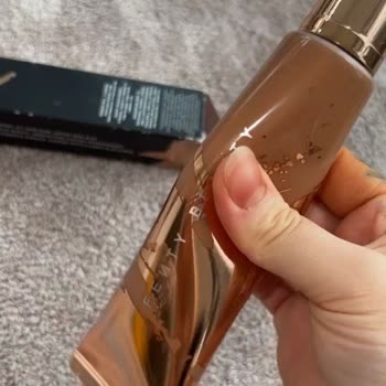 Sephora Kullanılmış, Paketi Yırtık Eski Ürün Gönderildi. Ürün Çok Pahalı