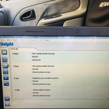 Sahibinden'da Özel İlan Yanıltması