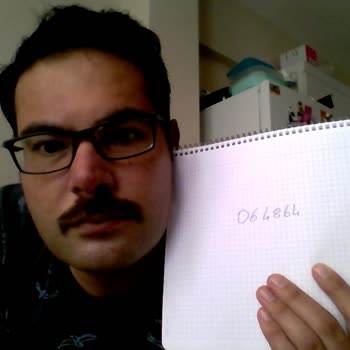 Yandex Toloka Hesabım Bloke Edildi