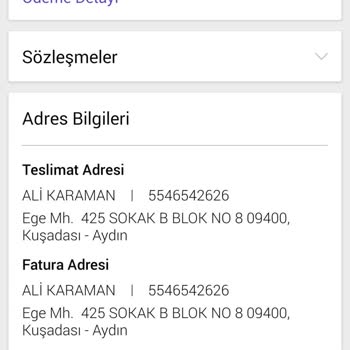 N11 Ürünü Teslim Etmedi. Ücret İadesi Yapmadı.