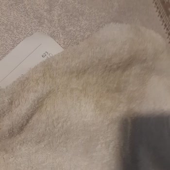 Dora Koltuk Yıkama Ankara Dora Koltuk Yikama Faciası