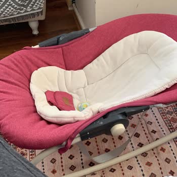 Tommy Baby Lüks Ana Kucağı Şikayet