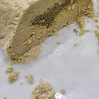 Tatlan Gıda Çanakkale Bombası Helva