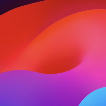 iPhone Tarafından Mağdur Ediliyorum