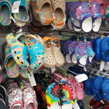 Anpa Gross Market Kasadaki Fiyatı İle Reyondaki Fiyat Farkı