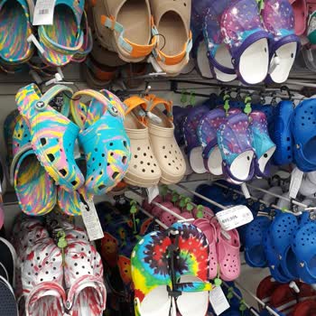 Anpa Gross Market Kasadaki Fiyatı İle Reyondaki Fiyat Farkı