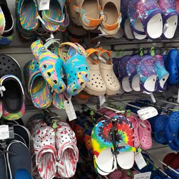 Anpa Gross Market Kasadaki Fiyatı İle Reyondaki Fiyat Farkı