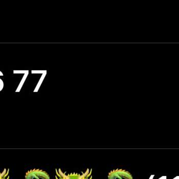 Sürat Kargo Asla Telefon Açmıyor.