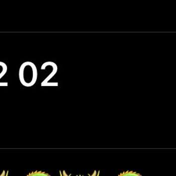 Sürat Kargo Asla Telefon Açmıyor.