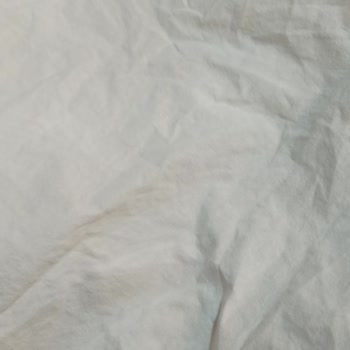 Beko Kurutma Makinesi Buhar Vermiyor Su Atıyor